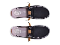Wendy Slip-On