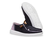 Wendy Slip-On