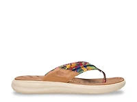 Margaritaville Finn Flip Flop - Men's
