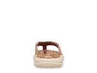 Margaritaville Finn Flip Flop - Men's
