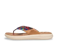 Margaritaville Finn Flip Flop - Men's