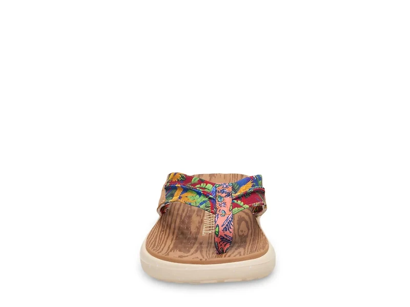 Margaritaville Finn Flip Flop - Men's