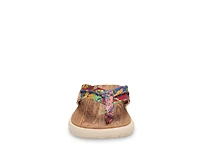 Margaritaville Finn Flip Flop - Men's
