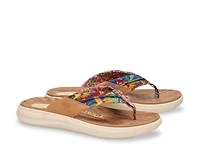 Margaritaville Finn Flip Flop - Men's