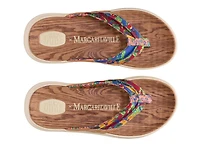 Margaritaville Finn Flip Flop - Men's