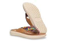 Margaritaville Finn Flip Flop - Men's
