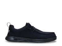 Wally HEY2O Slip-On