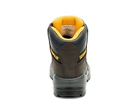 Striver Steel Toe Work Boot - Women's