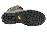 Striver Steel Toe Work Boot - Women's