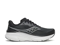 Guide 19 Running Shoe