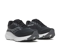 Guide 19 Running Shoe