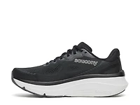 Guide 19 Running Shoe