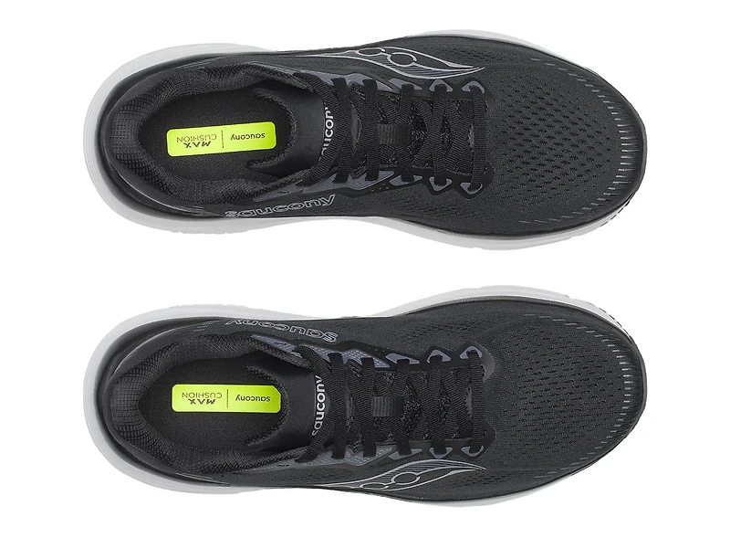 Guide 19 Running Shoe