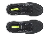Guide 19 Running Shoe