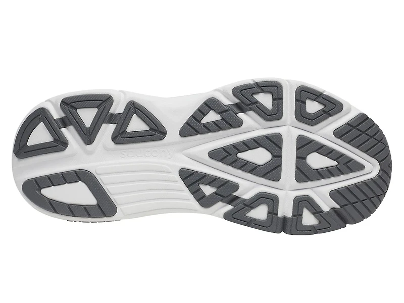 Guide 19 Running Shoe