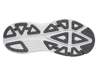 Guide 19 Running Shoe