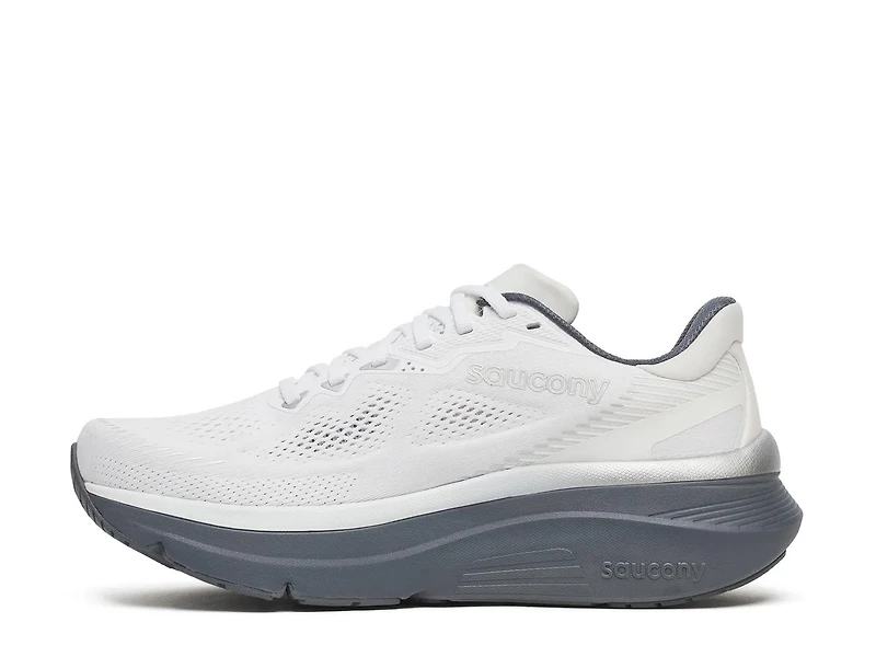 Guide 19 Running Shoe