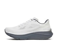 Guide 19 Running Shoe