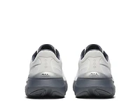 Guide 19 Running Shoe