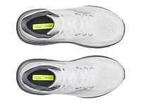 Guide 19 Running Shoe
