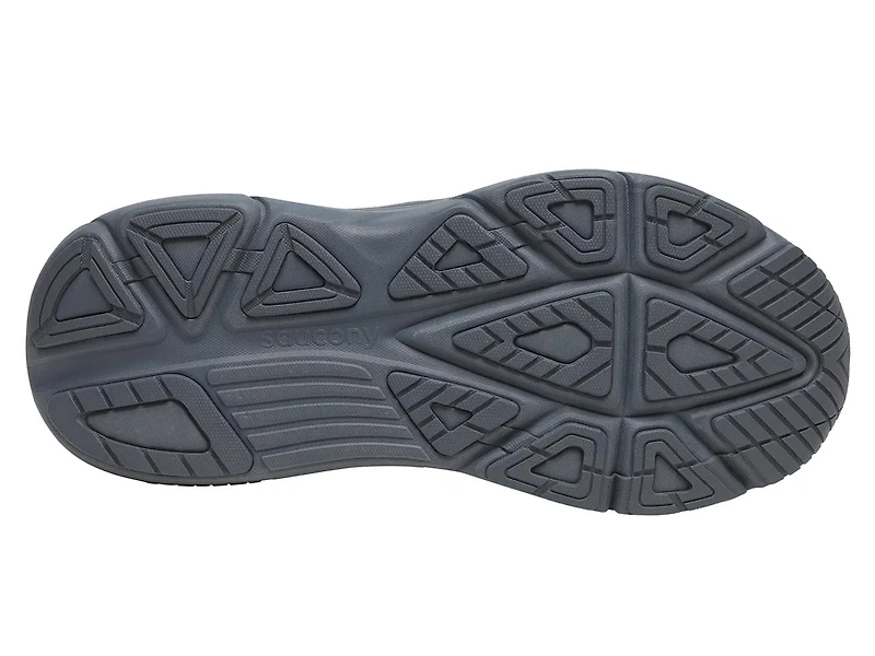 Guide 19 Running Shoe