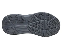 Guide 19 Running Shoe