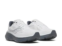 Guide 19 Running Shoe