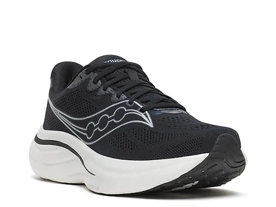 Ride 19 Running Shoe