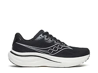 Ride 19 Running Shoe