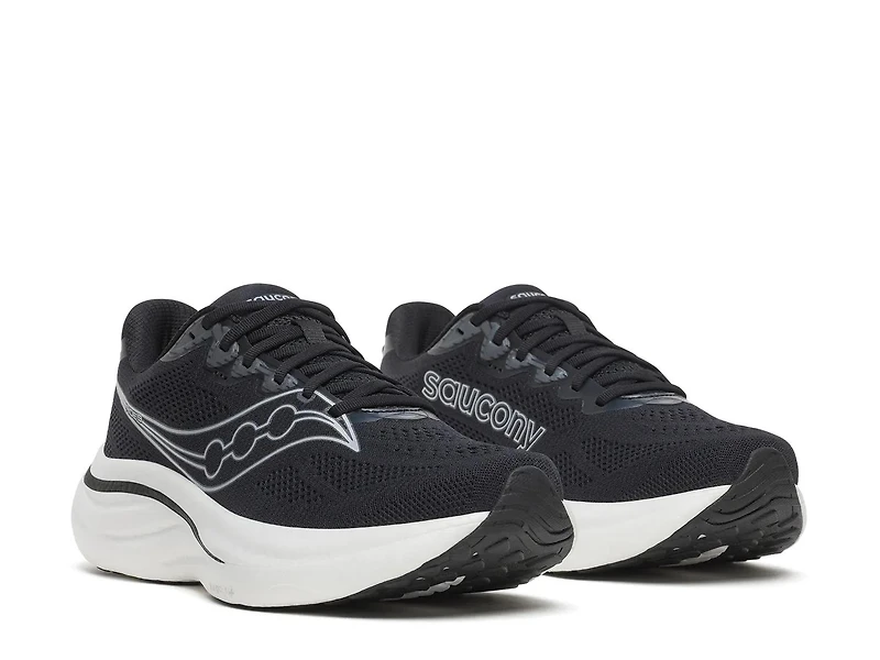 Ride 19 Running Shoe