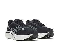 Ride 19 Running Shoe