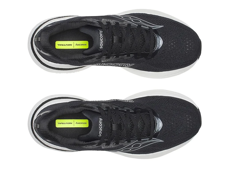 Ride 19 Running Shoe