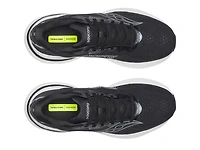 Ride 19 Running Shoe