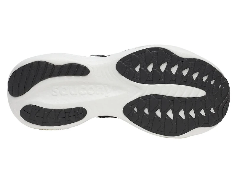 Ride 19 Running Shoe