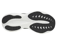 Ride 19 Running Shoe