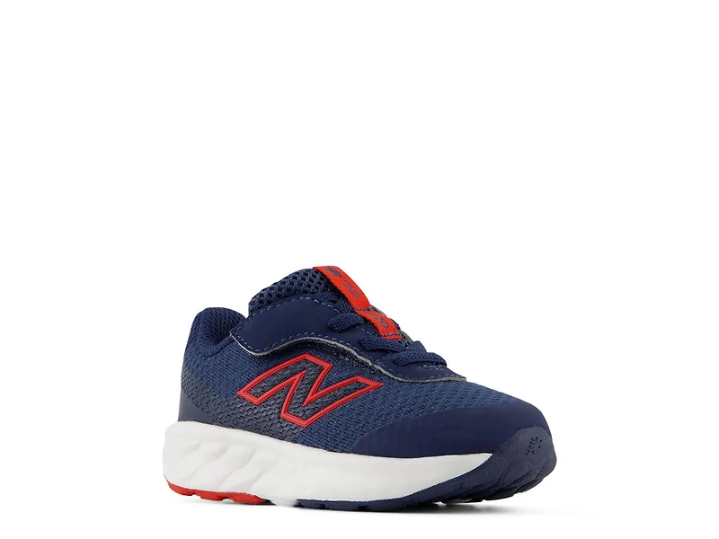 520 Airplane Sneaker - Kids'