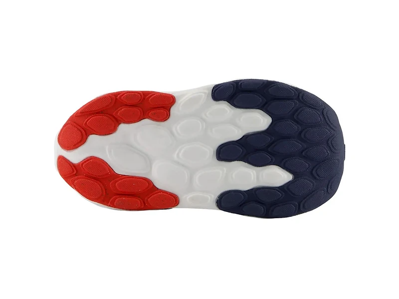 520 Airplane Sneaker - Kids'