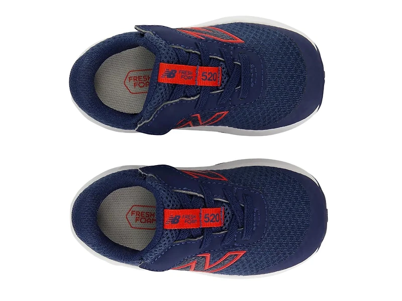 520 Airplane Sneaker - Kids'