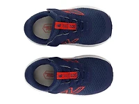 520 Airplane Sneaker - Kids'