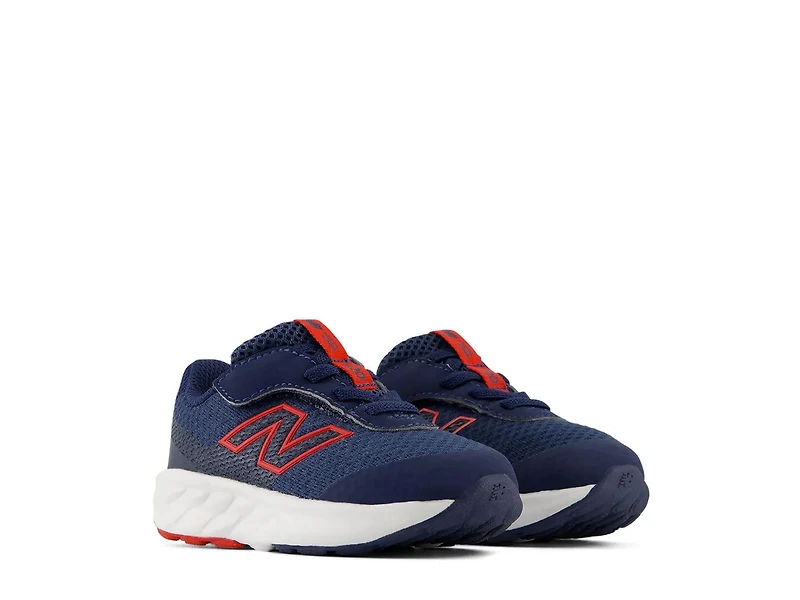 520 Airplane Sneaker - Kids'