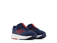 520 Airplane Sneaker - Kids'