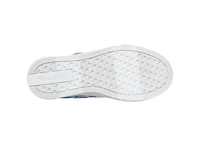 Twinkle Toes Sparks Butterfly Sky Sneaker - Kids'