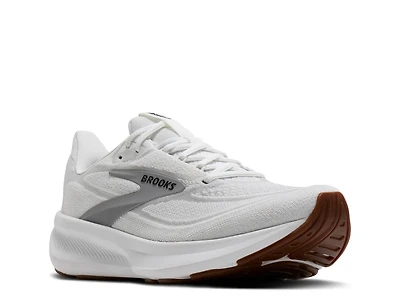 Revel 9 Running Shoe - Women's