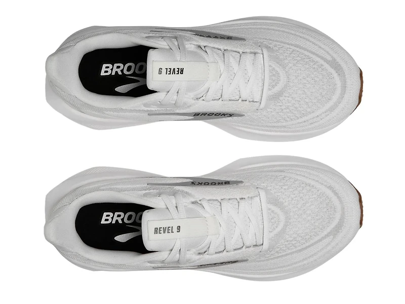 Revel 9 Running Shoe - Women's