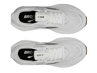 Revel 9 Running Shoe - Women's