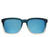 Lost in the Labyrinth Sunglasses