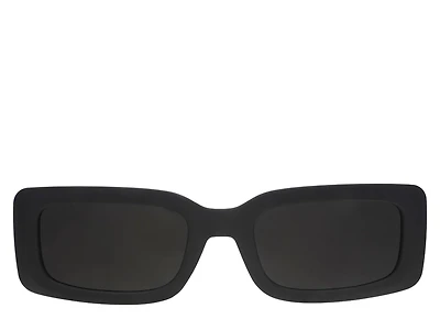 Lost All Sense Of Time Polarized Sunglasses