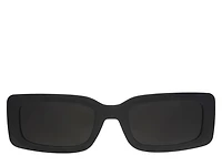 Lost All Sense Of Time Polarized Sunglasses