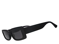 Lost All Sense Of Time Polarized Sunglasses