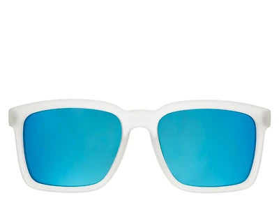 Softly Serving Sunglasses